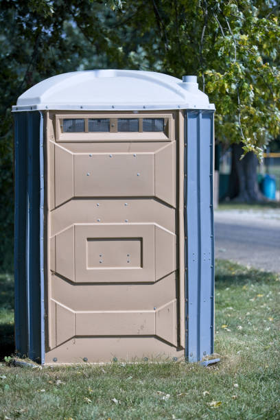 Best High-end porta potty rental  in William Paterson University Of New Jersey, NJ